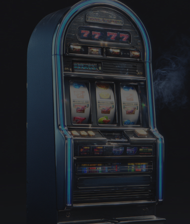 Ice36