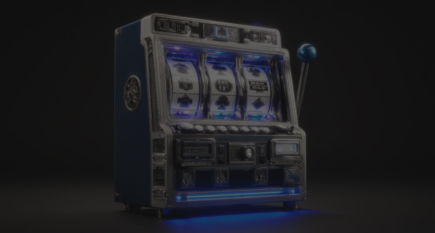 Ice36