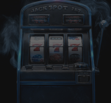 Ice36