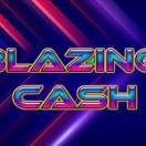 Blazing Cash